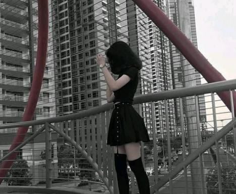 Grunge Outfits : 20 Trendy Ideas Fashion Asian Style Ulzzang