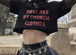 Grunge Outfits : @ᵡᵡᵡᴷᵁᴱᴱᴺᴷ