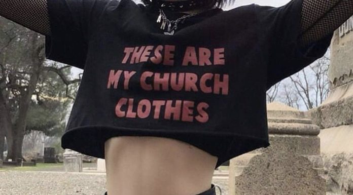 Grunge Outfits : @ᵡᵡᵡᴷᵁᴱᴱᴺᴷ