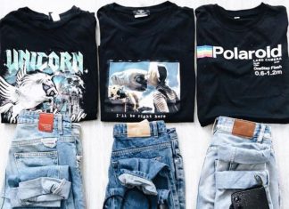 Grunge Outfits : ALTGIRL on Instagram: “1,2 or 3 😍 😍??. I like the third one.. 😑❤️ 🌵 🌵 🌵 tag that friend who would really like to have one of those 😘👽 !!! 🌵 🌵 🌵 Follow @altgirl_ …”