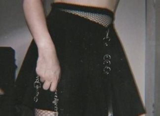 Grunge Outfits : Best Baby Boy Daddykink Black Ideas