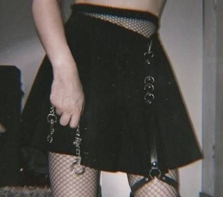 Grunge Outfits : Best Baby Boy Daddykink Black Ideas