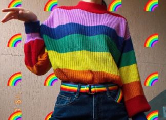 Grunge Outfits : Community wall photos