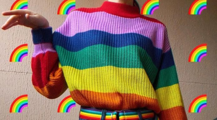Grunge Outfits : Community wall photos