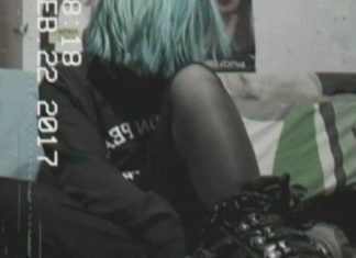 Grunge Outfits : Killmyself.