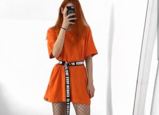 Grunge Outfits : Nail Master – Your Pinterest ideas