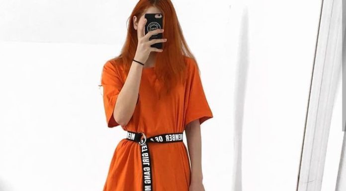Grunge Outfits : Nail Master – Your Pinterest ideas
