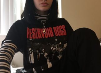 Grunge Outfits : pinterest ~ @abbyyy_x