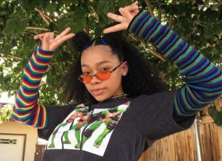 Grunge Outfits : ☁️ pinterest | anhendrick ☁️