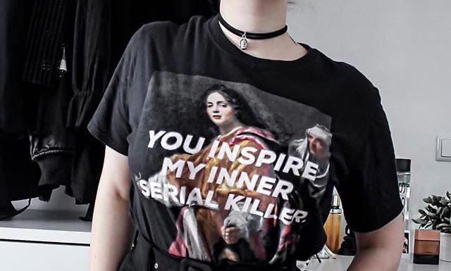 Grunge Outfits : weartoworkoutfits.top