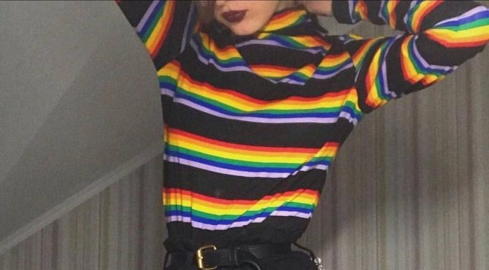 Grunge Outfits : ʟʟɪɴᴅʏ