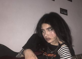 Grunge Outfits : ᅟᅟᅟᅟᅟᅟᅟ mlk