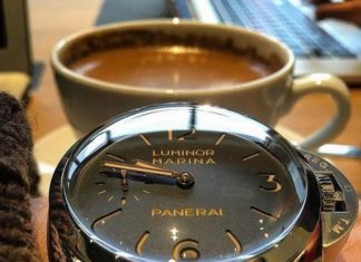 New Luxury Watches for Men in 2020 : A Seiko Watch Speaks To Both Quality And Technology