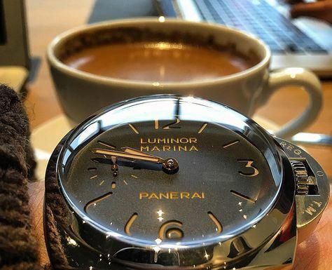 New Luxury Watches for Men in 2020 : A Seiko Watch Speaks To Both Quality And Technology