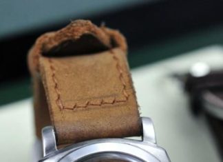 New Luxury Watches for Men in 2020 : An entry from #tyylit.fi