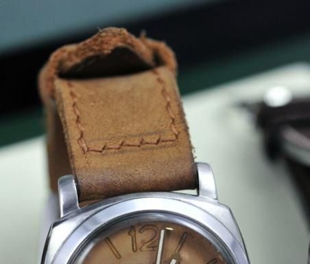 New Luxury Watches for Men in 2020 : An entry from #tyylit.fi