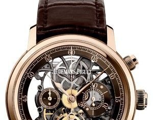 New Luxury Watches for Men in 2020 : audemars piguet advertisement #Audemarspiguet