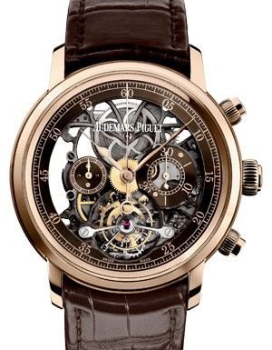 New Luxury Watches for Men in 2020 : audemars piguet advertisement #Audemarspiguet
