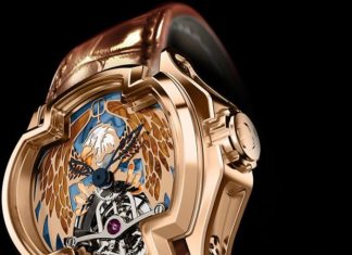 New Luxury Watches for Men in 2020 : Best Watches for Men 2020 | Men Watches Casual | Divers Watch