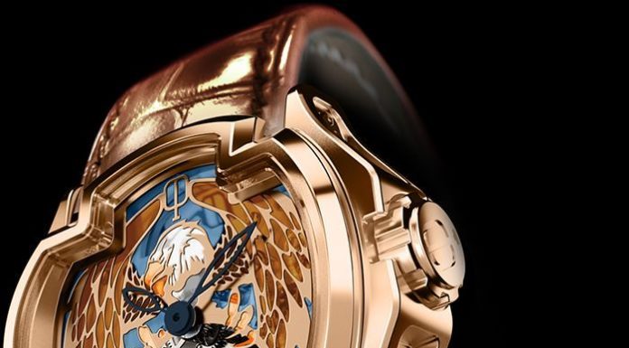 New Luxury Watches for Men in 2020 : Best Watches for Men 2020 | Men Watches Casual | Divers Watch