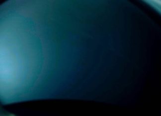 New Luxury Watches for Men in 2020 : Blush Bangle Bracelet for Women, Stainless Steel Secret Wine Novelty gift for Your Girlfriends, Hidden Party Fashion Flask, 4 oz, Mirage