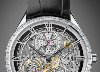 New Luxury Watches for Men in 2020 : Contact Support