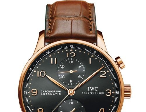 New Luxury Watches for Men in 2020 : FastbikesandtoomuchCoffee