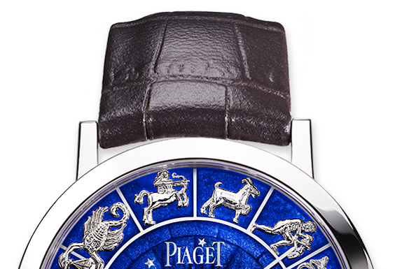 New Luxury Watches for Men in 2020 : High Jewellery – Piaget Luxury Jewellery