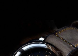 New Luxury Watches for Men in 2020 : History of Invicta Watch