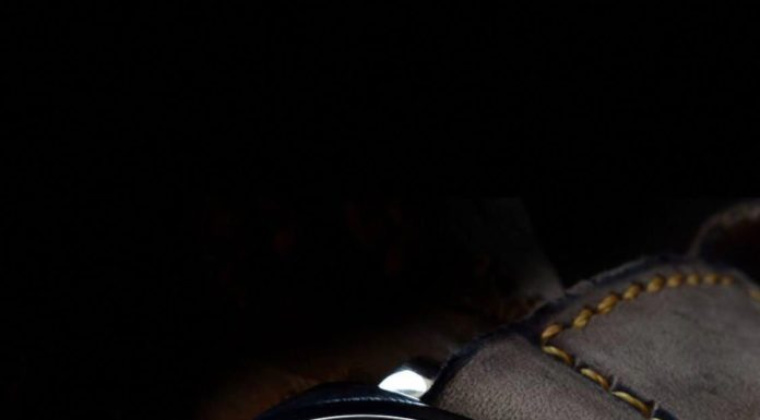 New Luxury Watches for Men in 2020 : History of Invicta Watch