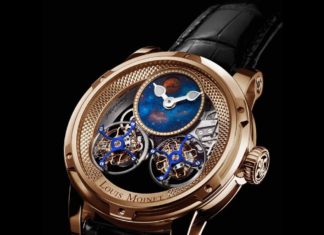 New Luxury Watches for Men in 2020 : Home – Grenon’s of Newport – Luxury Watches and Jewelry