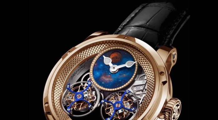 New Luxury Watches for Men in 2020 : Home – Grenon’s of Newport – Luxury Watches and Jewelry