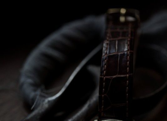 New Luxury Watches for Men in 2020 : I REQUEST THE HIGHEST OF FIVES