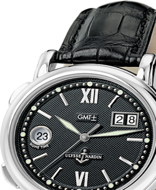New Luxury Watches for Men in 2020 : Les Ambassadeurs