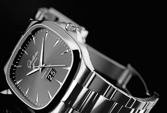 New Luxury Watches for Men in 2020 : Luxist