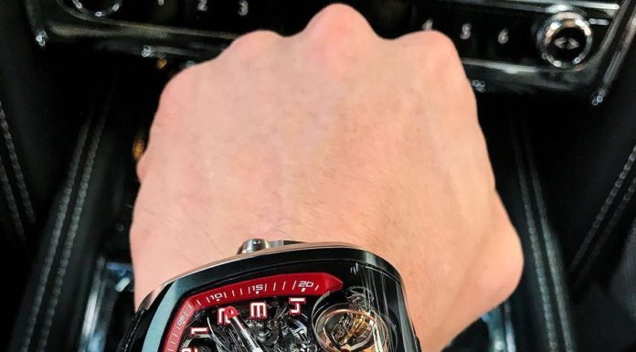 New Luxury Watches for Men in 2020 : Luxury Watches on Instagram: “The new @JacobandCo twin turbo on this shifter looks absoluteley stunning! , . . .. .”