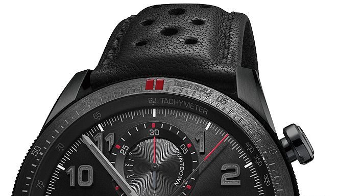 New Luxury Watches for Men in 2020 : Oris Audi Sport Limited Edition 01 778 7661 7784-Set LS
