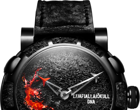 New Luxury Watches for Men in 2020 : RJ Watches / RJWATCHES.com