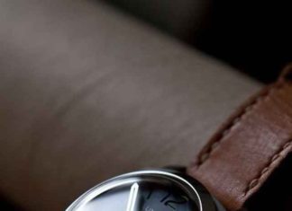 New Luxury Watches for Men in 2020 : Random Inspiration 117 | Architecture, Cars, Girls, Style & Gear