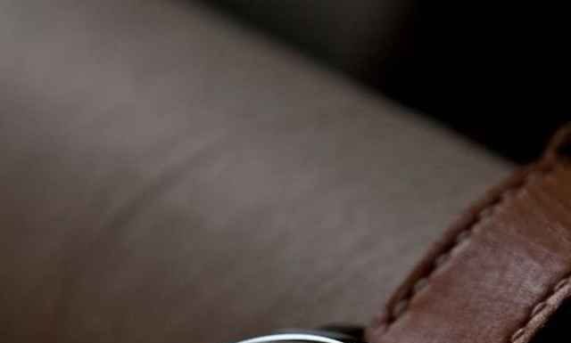 New Luxury Watches for Men in 2020 : Random Inspiration 117 | Architecture, Cars, Girls, Style & Gear