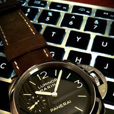 New Luxury Watches for Men in 2020 : Sign up for a free account – IFTTT