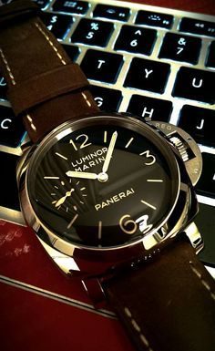 New Luxury Watches for Men in 2020 : Sign up for a free account – IFTTT