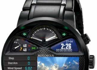 New Luxury Watches for Men in 2020 : Techkond on Instagram: “New Styles Watch #alighttouch #animation #2danimation #nature#tvpaint #nexus #traditionalanimation…”