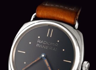 New Luxury Watches for Men in 2020 : The History Of Dive Watches | Page 2 of 2 | aBlogtoWatch