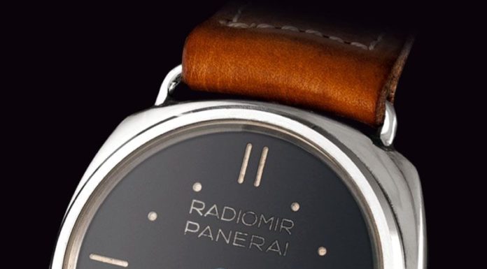 New Luxury Watches for Men in 2020 : The History Of Dive Watches | Page 2 of 2 | aBlogtoWatch