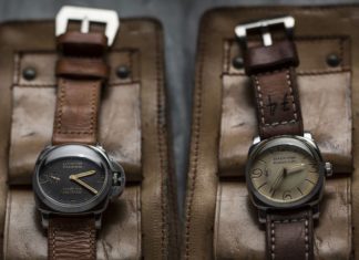 New Luxury Watches for Men in 2020 : Watches Ideas – PAM Homage collections …repinned für Gewinner! – jetzt gratis Erfolgsratgeber… – Flashmode Middle East | Middle East’s Leading Fashion, Modeling & Luxury Agency, Featuring Fashion, Beauty, Inspiration & Culture