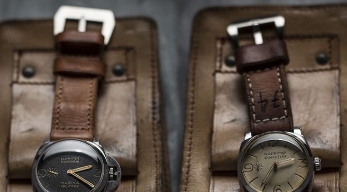 New Luxury Watches for Men in 2020 : Watches Ideas – PAM Homage collections …repinned für Gewinner! – jetzt gratis Erfolgsratgeber… – Flashmode Middle East | Middle East’s Leading Fashion, Modeling & Luxury Agency, Featuring Fashion, Beauty, Inspiration & Culture