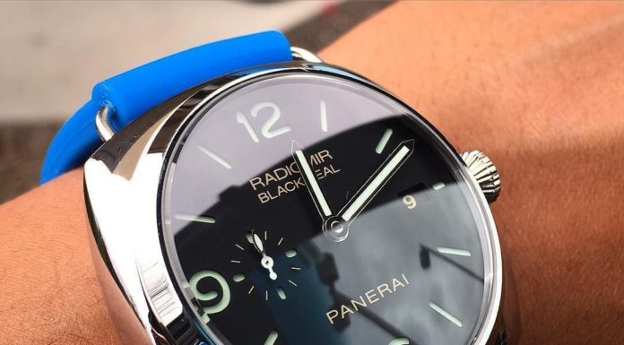 New Luxury Watches for Men in 2020 : What’s On Your Wrist?