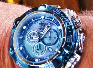 New Luxury Watches for Men in 2020 : elago Keyring Headphone Splitter for iPhone, iPad, iPod, Galaxy and Any Portable Device with 3.5mm (Italian Rose)