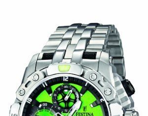 New Luxury Watches for Men in 2020 : solidaily.com